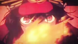 AMV-Best-Of-Me-NEFFEX-_164