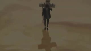 -AMV-TRIGUN-STAMPEDE-Back-One-Day_165