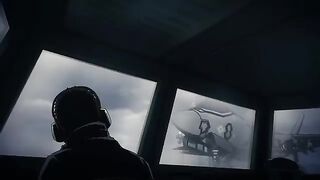 Bang-Brave-Bang-Dare-I'm-Not-Worried-_167