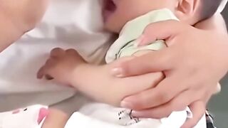 The effects of parental negligence