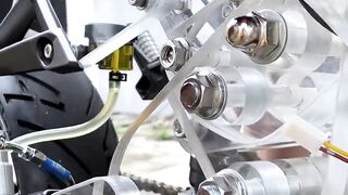 motorbikes, cars and automotives, vehicles, cool