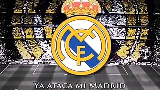 Hala Madrid 4