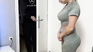 Funny video clip 10