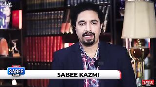 سائفر فیصلےکے بعد،اسٹیبلشمنٹ پیچھے ہٹنے پر تیار،امریکی گرین سگنل