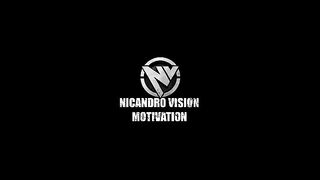 ARNOLD SCHWARZENEGGER VS RONNIE COLEMAN MOTIVATION - HOW THE G.O.A.T.S TRAIN