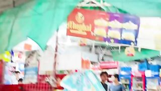 Meri bohat saari bhabhiyaqn hain???? trick kesi lagi???? Sulman Noman❤️ #shorts #summervibes