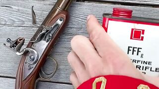King George don't want this smoke 3