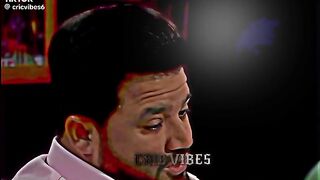 Father love 6
