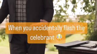 Status attended the same time