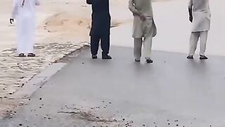 Hard and the rest of your life