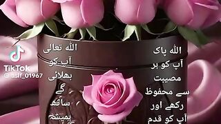 aslmoalkum 2