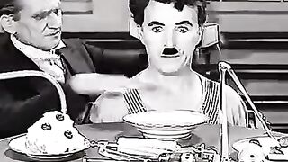 king of comedy men