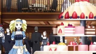 -AMV-Lizzy-Midford-Unstoppable_169