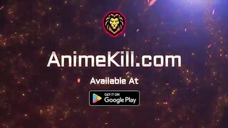 Lord Of All Lords(Sage Ancestor) Eps 21