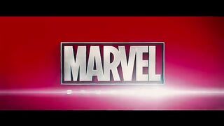 Behind the Scenes – Harley-Davidson Project LiveWire in Marvel’s Avengers, Age of Ultron