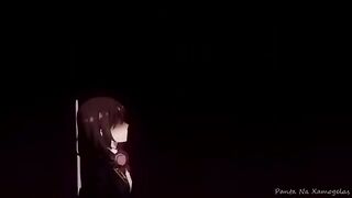 Let-Me-Love-You-AMV-_170