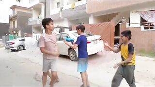 MKPSTUDIOS192#fun##streetjumpers#kidsvloggermustafa#MustafaKID