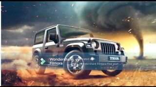 FAMOUS SONG (sidhu mosse wala ) /shahbaz tech shop/