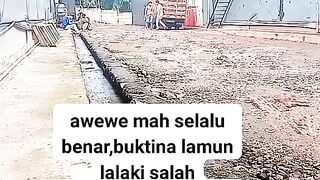 ayam broiler || kata kata lucu 231