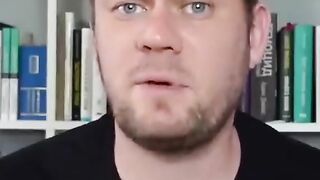 МОБИЛИЗИРАНИТЕ ОТ ДОНБАС БЯГАТ ОТ АРМИЯТА НА РФ