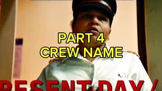 Crew I Trailer I Tabu, Karena kapoor Khan, Kriti Sanon, Diljit Dosanjh, Kapil Sharma I March 29 PART 4
