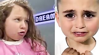 Cute ???? funny videos