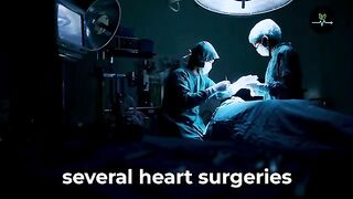 Arnold Schwarzenegger (Age 76) WORKOUT & DIET Plan Reveled after Heart Surgery