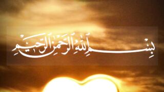 video # #Quran # #viralvideos #qurantilawat #Qurantaste