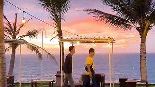 Heha Ocean Views