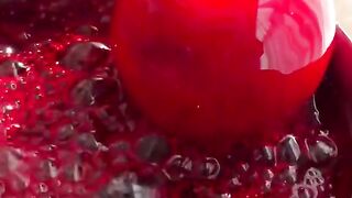 Satisfying candy |Amaizing food
