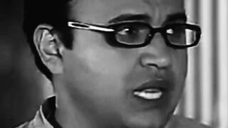 Jethalal money power #happy #follow #trendingreels #tarakmehtakaultachashma