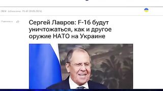 РУСИЯ ДАВА СИГНАЛИ ЧЕ ИСКА ПРЕГОВОРИ