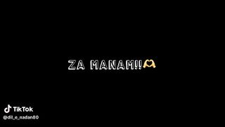 To wapa ye wapa song / please subscribe me