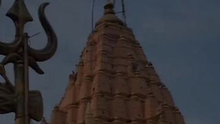 Om Namah Shivaay . ....#mahadev #mahakal #shambhu #shankar #bholenath #bhole #shiva #shiv