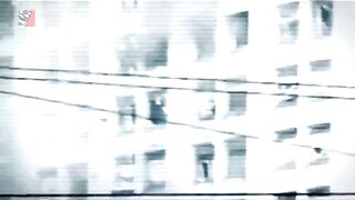 НЕКА СИ СПОМНИМ ЗА PROVIDE HOPE