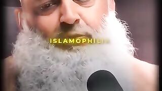 قرآن مجید کی سب سے زیادہ امید افزا أیت