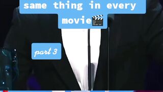 Wow???? 5