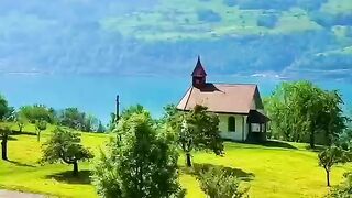 Cool video 10