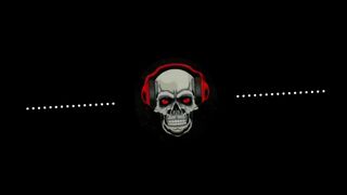 ANIMAL - ABRAR'S ENTRY - JAMAL KUDU ( BASS BOOSTED ) Song ......