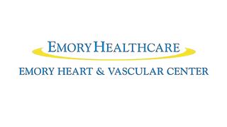 Robotic Cardiac Surgery