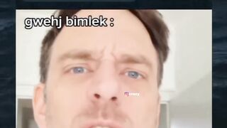 Eheeheh