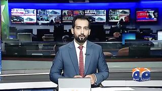 Cypher Case : Imran Khan's acquittal was not possible | Rana Sanaullah | Breaking News