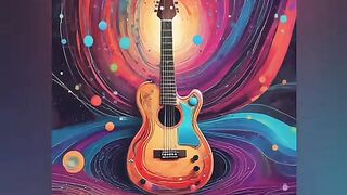 Face Melting Solo