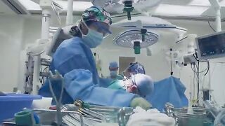 Cardiac Surgery Simplified Coronary Artery Bypass Graft