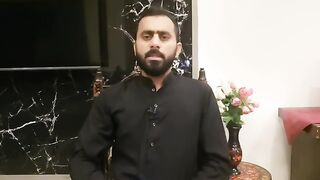 Fate is kind to Imran Khan | The hope of PMLN is about to sink | Another good news coming for PTI?