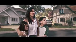 Like a Good Neighbaaa (Full Extended Cut) | feat. Arnold Schwarzenegger & Danny DeVito | State Farm®