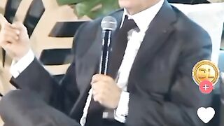 Une très belle leçon de motivation ????????????????