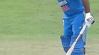 Shaheen Shah Afridi is beautiful bowling