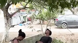 New Funny Video 2024 | Funny Video 2024 | Funny Video | Full Funny Video