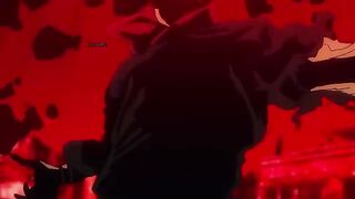 Enemy-AMV-Mix-Anime_173